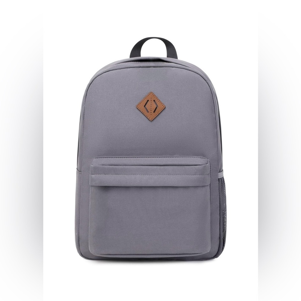 Travel Backpack with USB Charging Port for MEN & WOMEN